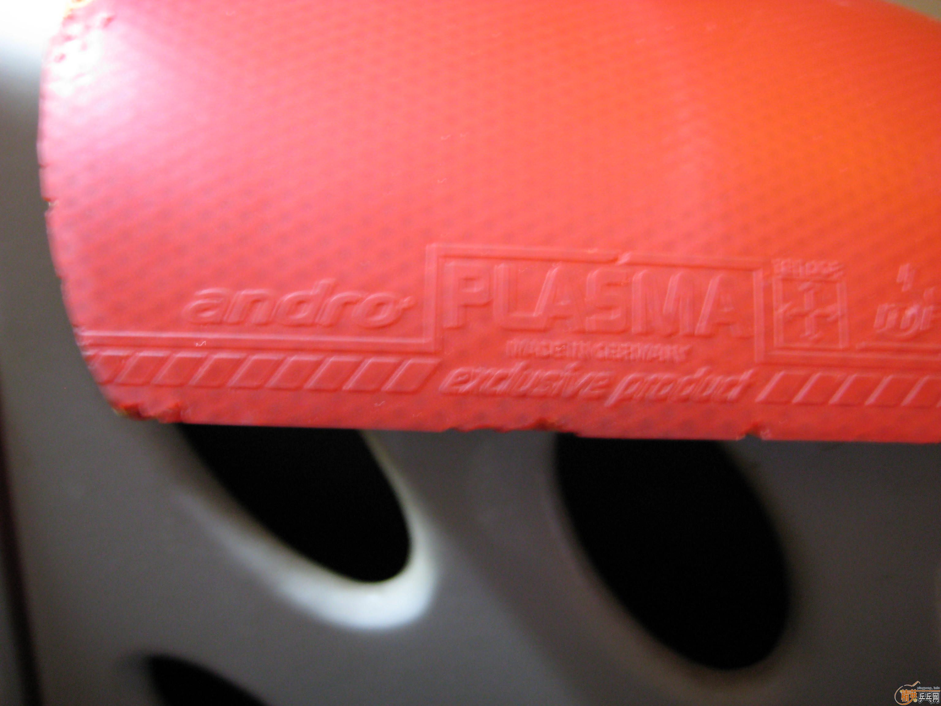 [ԭ��]��Ϸ˵�л����޻�����--��˲���