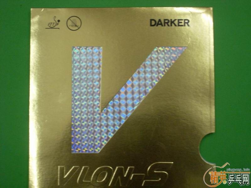 [ԭ��]��Ϸ˵�л����޻�����--��˲���