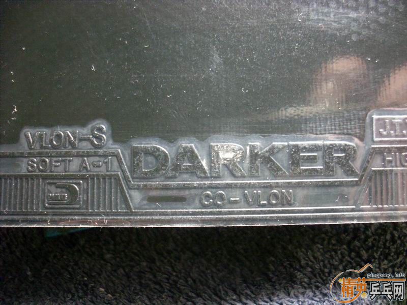 [ԭ��]��Ϸ˵�л����޻�����--��˲���