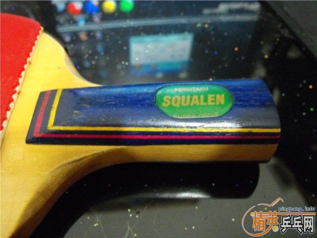 ��kkt��ֱ��������2008��9MM��