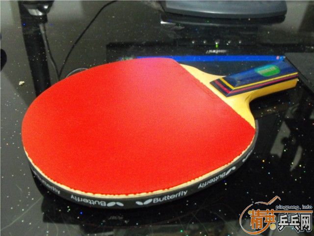 ��kkt��ֱ��������2008��9MM��