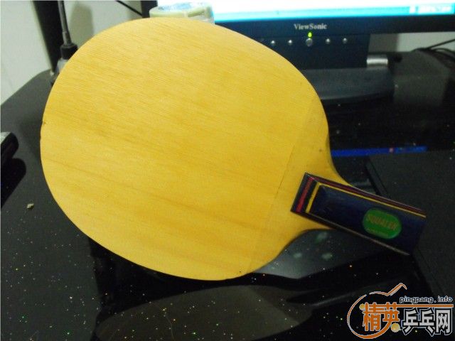 ��kkt��ֱ��������2008��9MM��