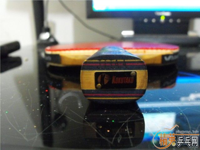 ��kkt��ֱ��������2008��9MM��