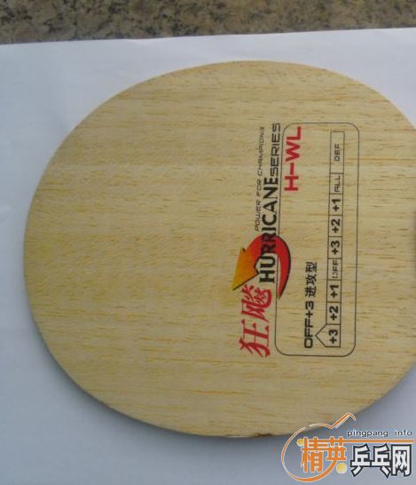 ��˫ϲ  H-WL  ��