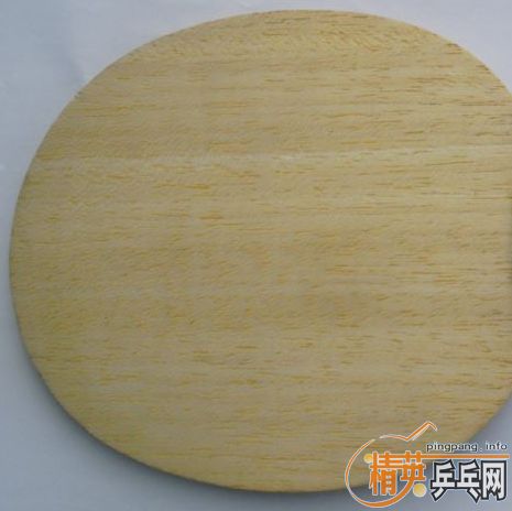 ��˫ϲ  H-WL  ��