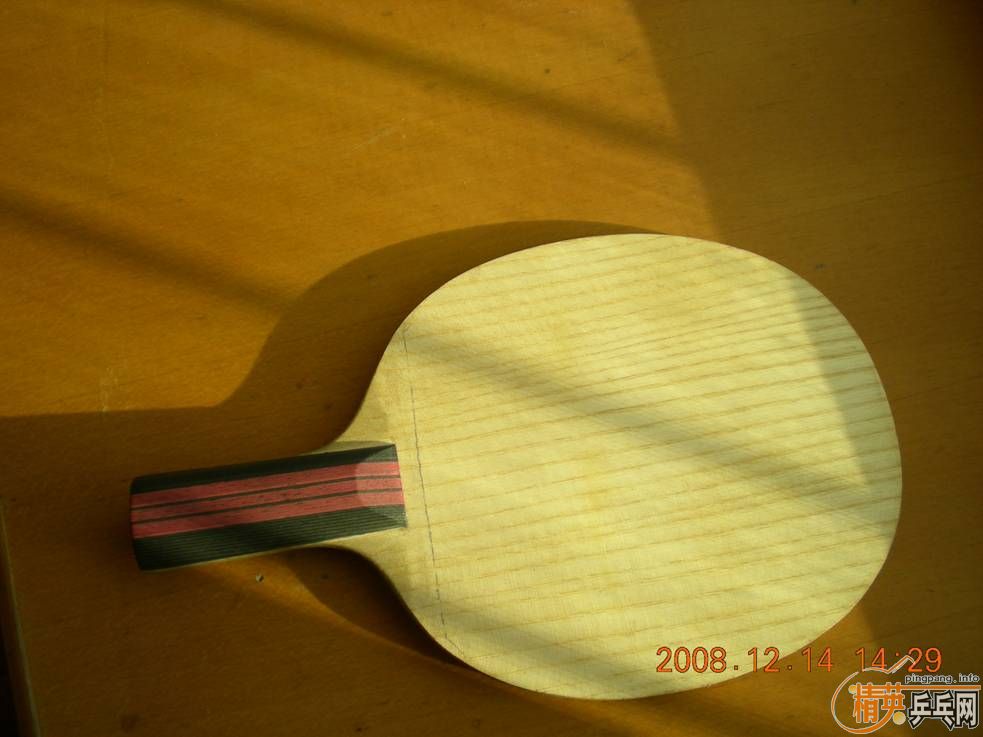 ����С����