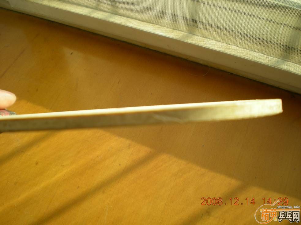 ����С����