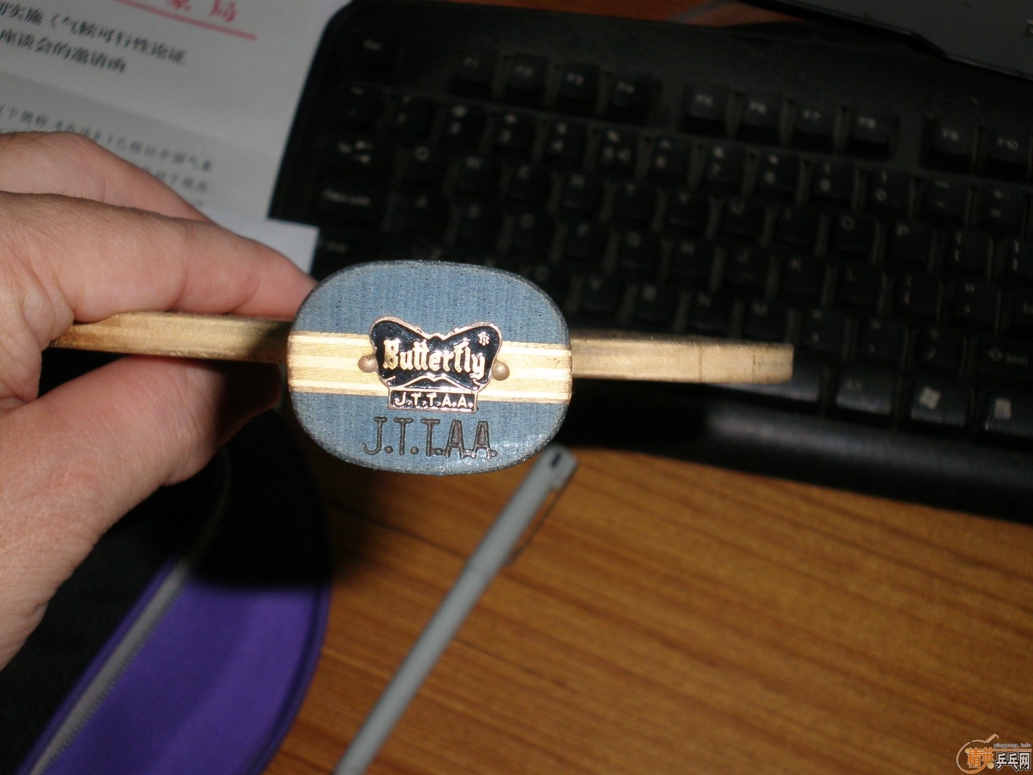 �ٳ�һֱ�� ���� cn7