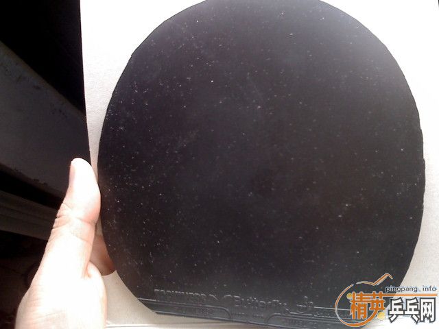 58��������trackiness-drive-->yanxin270ת��