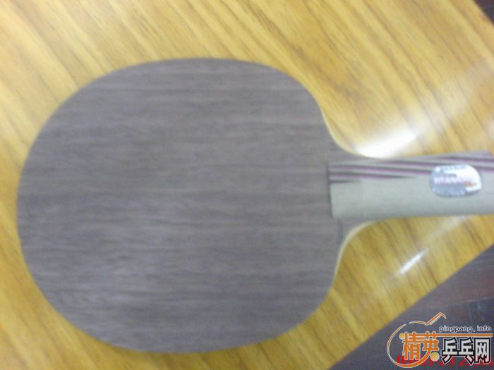 ��������������/ ����������/�۸�Ӧ�ò���/������/