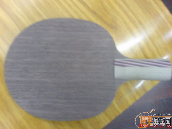 ��������������/ ����������/�۸�Ӧ�ò���/������/