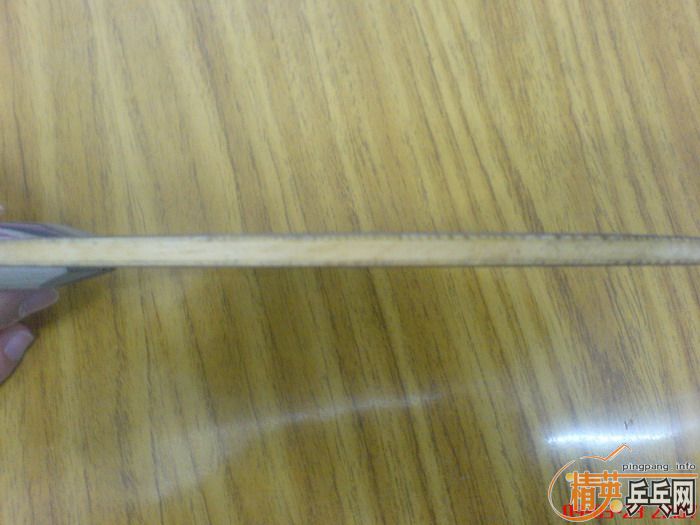 ��������������/ ����������/�۸�Ӧ�ò���/������/