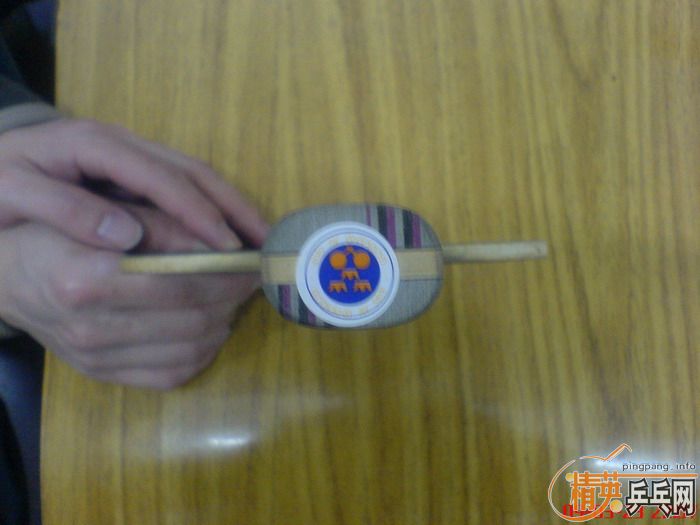 ��������������/ ����������/�۸�Ӧ�ò���/������/