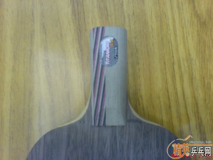 ��������������/ ����������/�۸�Ӧ�ò���/������/