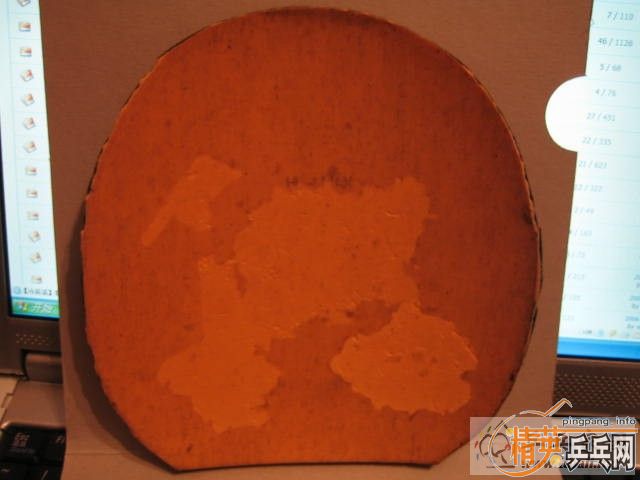 sriver el 70��sinus 160����������2-37�� 50