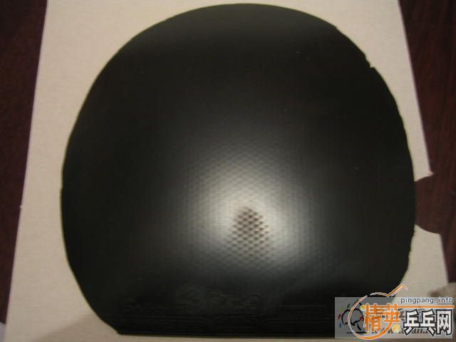 sriver el 70��sinus 160����������2-37�� 50