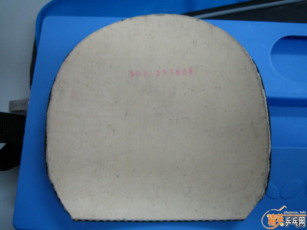 sriver el 70��sinus 160����������2-37�� 50