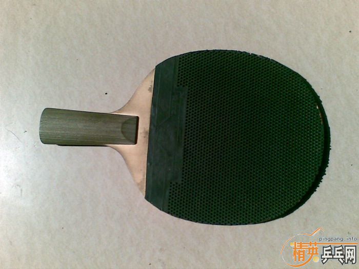 [ԭ��]��������ľ�װ�ӿ��2�׽���837����