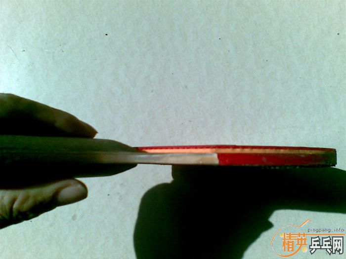 [ԭ��]��������ľ�װ�ӿ��2�׽���837����