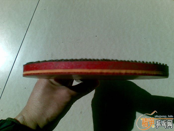 [ԭ��]��������ľ�װ�ӿ��2�׽���837����