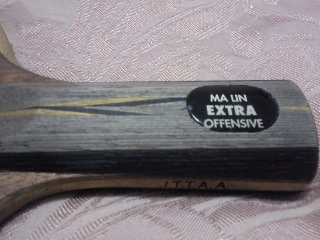 ��������yeo��