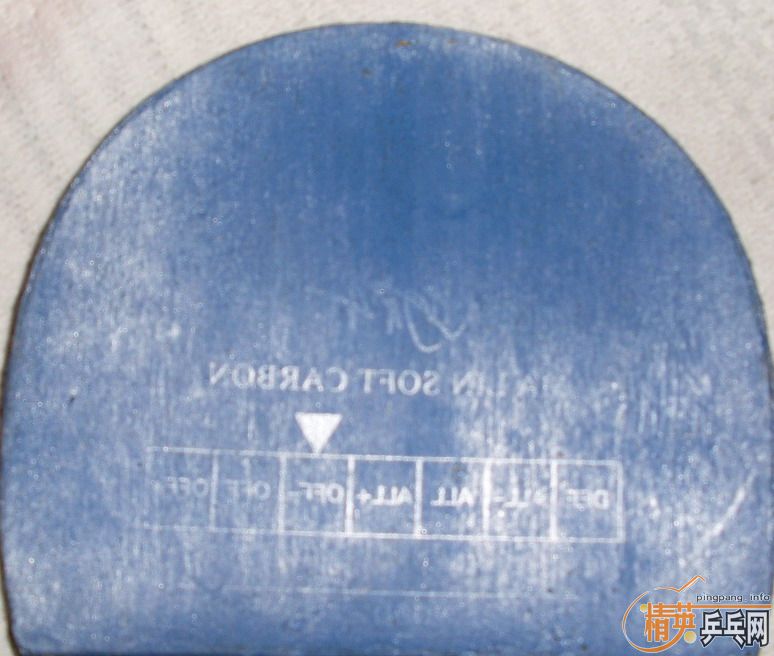 ��һ������EG,���������켫2+��ͨ�켫2