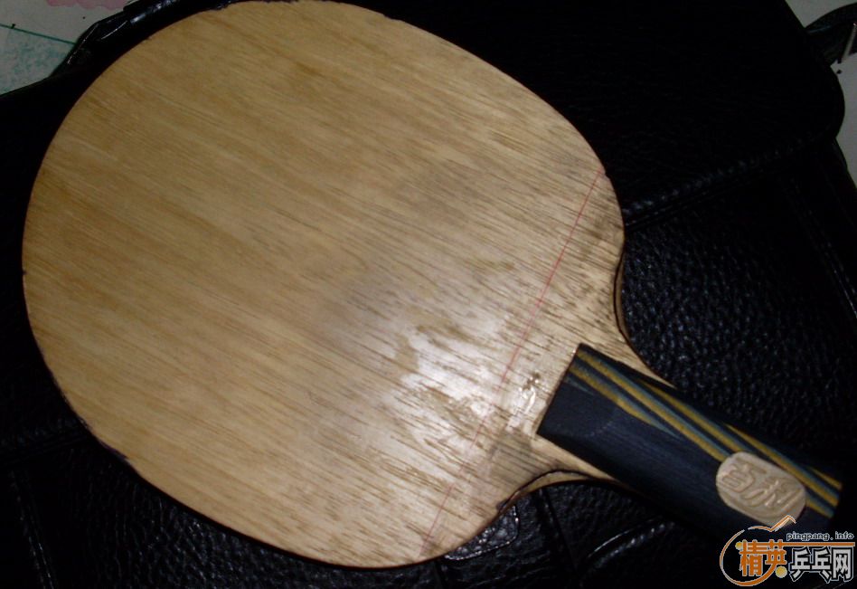 ��һ������EG,���������켫2+��ͨ�켫2