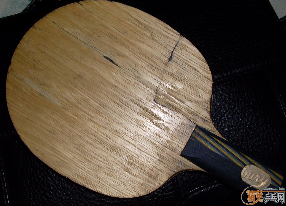 ��һ������EG,���������켫2+��ͨ�켫2