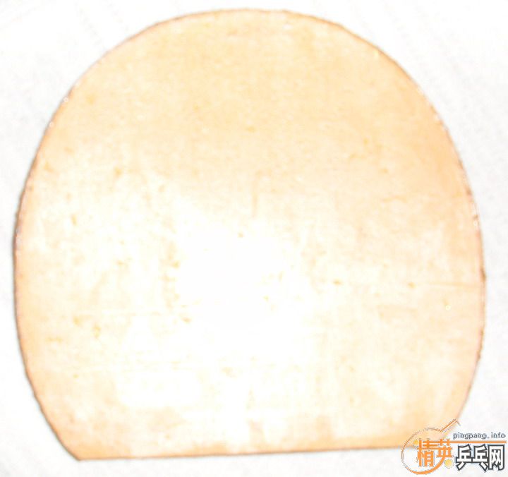 ��һ������EG,���������켫2+��ͨ�켫2