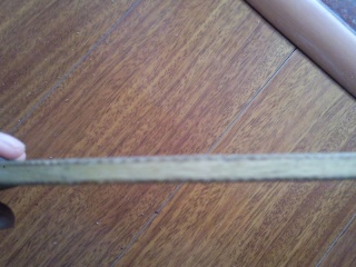 ��������yeo��