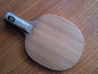 ��������yeo��