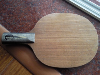 ��������yeo��