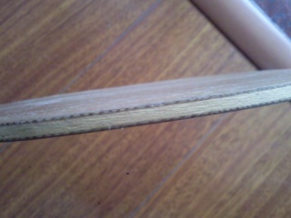 ��������yeo��