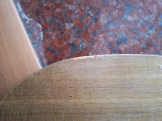 ��������yeo��