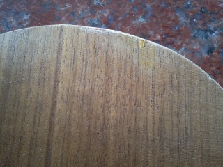 ��������yeo��