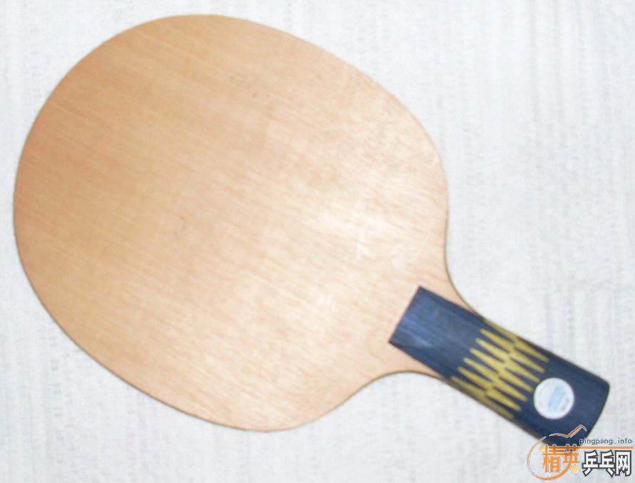 ����W6+JOOLAս��