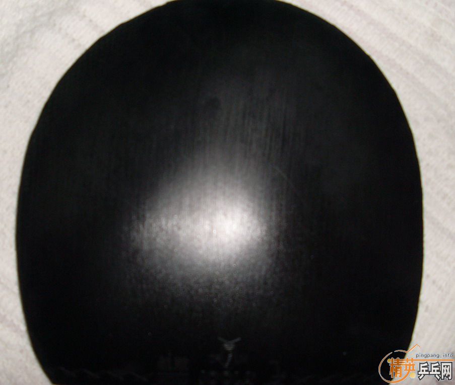 ����W6+JOOLAս��