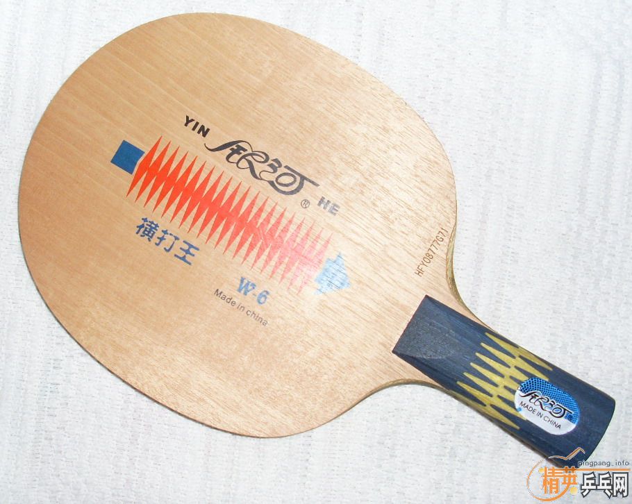 ����W6+JOOLAս��