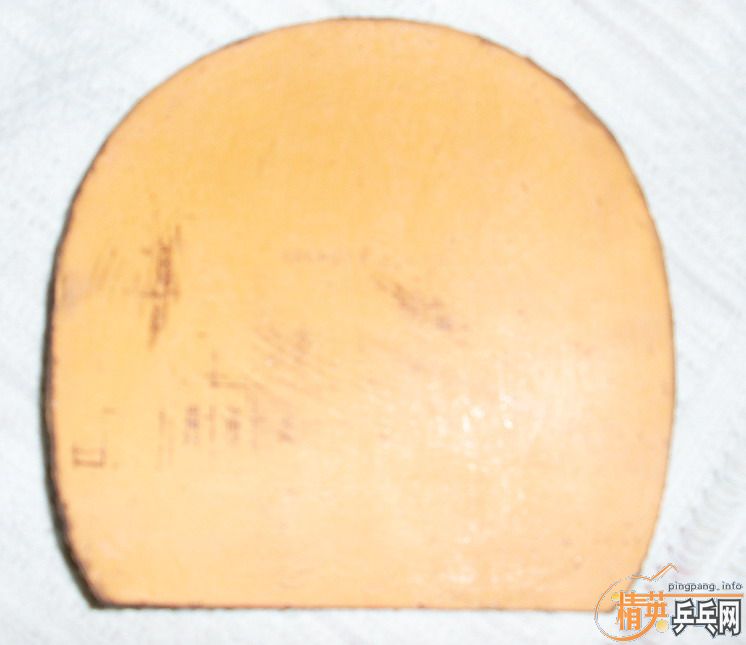 ����W6+JOOLAս��