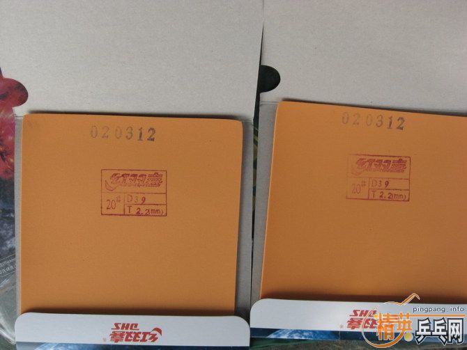 �����׽�