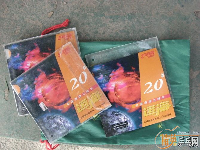 �����׽�