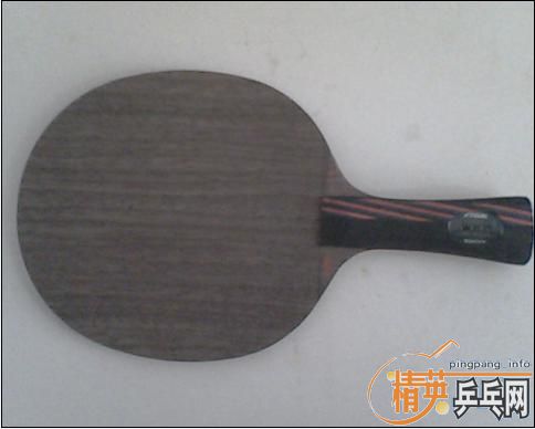 stiga���̼��7.6