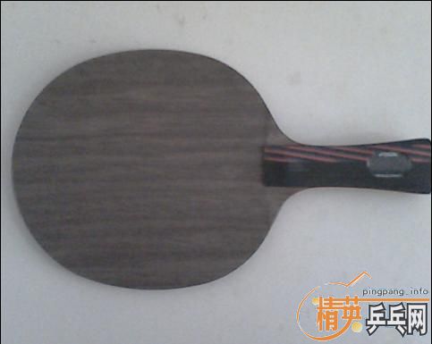 stiga���̼��7.6