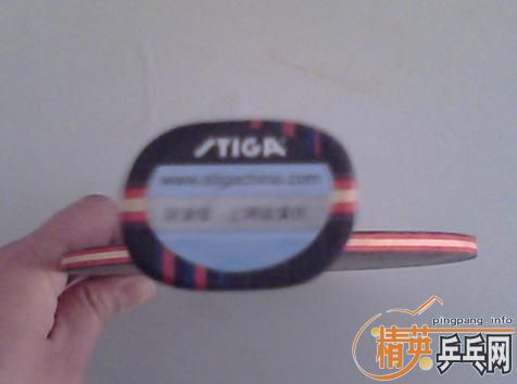 stiga���̼��7.6