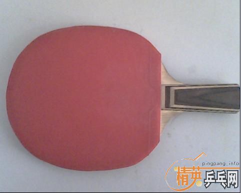 �����ĿƱ���