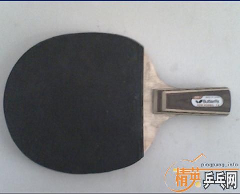 �����ĿƱ���