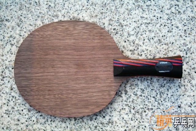 ͬʱ�ù� ��5.4����ڵ� ˵˵����Ŷ��-->��������ת��