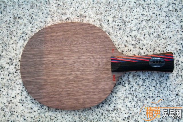 ͬʱ�ù� ��5.4����ڵ� ˵˵����Ŷ��-->��������ת��