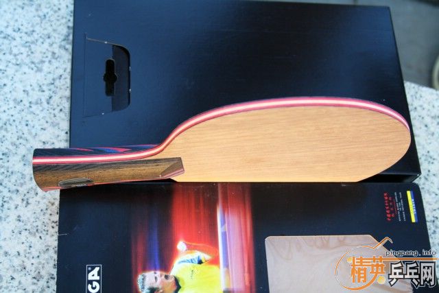 ͬʱ�ù� ��5.4����ڵ� ˵˵����Ŷ��-->��������ת��