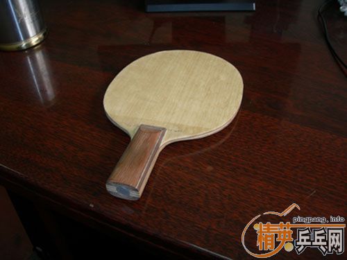 ����С��רҵ��